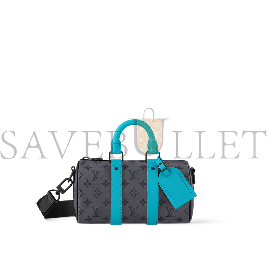 l**is V*t*n keepall bandouliÈre 25 m11645 (25*15*11cm)